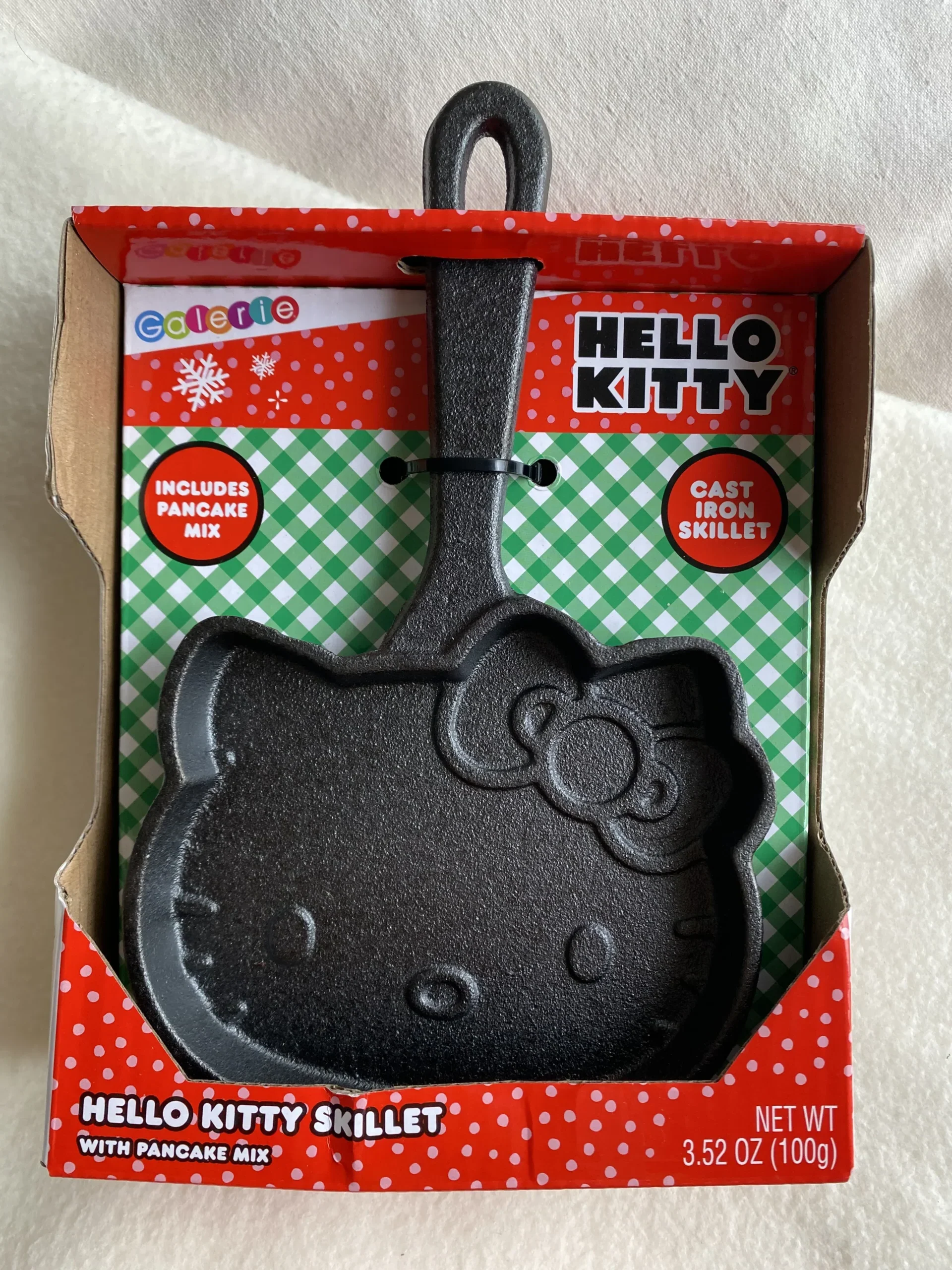 Pancake Para hacer tus desayunos