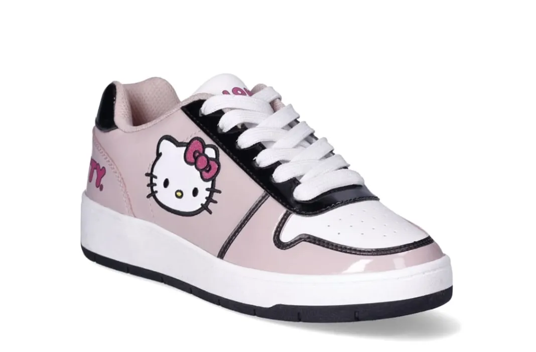 Tennis Hello Kitty Talla 39